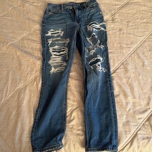 American Eagle Outfitters Denim Jeans